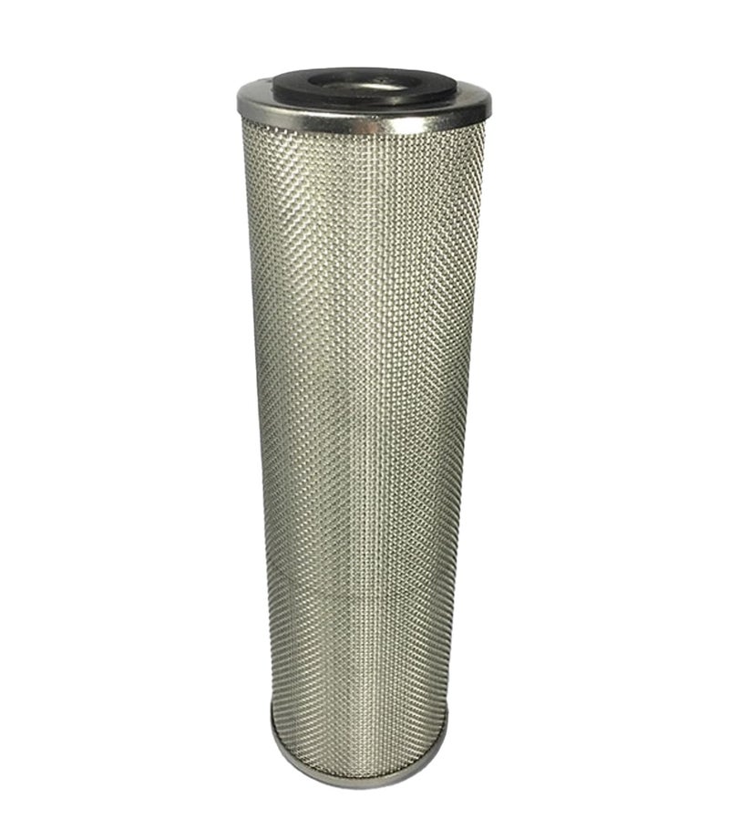 9.5" Replacement Element Filter (Activated Charcoal)